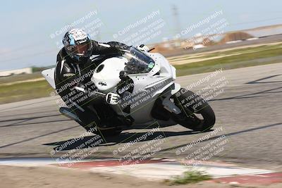 media/Mar-22-2024-CRA (Fri) [[bb9f5c8ff7]]/Trackday 1/2pm (Grapevine)/
